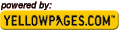 Yellow Pages